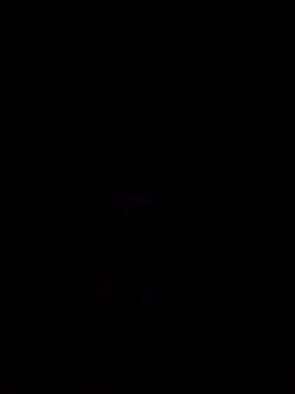 Snapshot of Alanagracia chatting on November 5, 9:31 am Alanagracia online show from November 5, 9:31 am