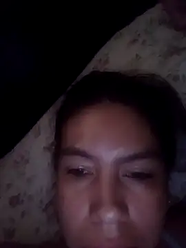 Snapshot of Alanagracia chatting on November 7, 12:49 pm Alanagracia online show from November 7, 12:49 pm