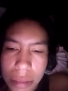 Snapshot of Alanagracia chatting on November 15, 12:13 pm Alanagracia online show from November 15, 12:13 pm