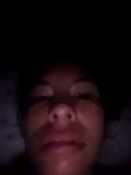 Snapshot of Alanagracia chatting on November 16, 11:38 am Alanagracia online show from November 16, 11:38 am