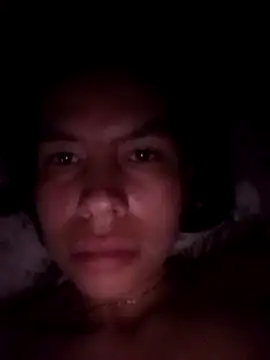 Snapshot of Alanagracia chatting on November 20, 11:10 am Alanagracia online show from November 20, 11:10 am