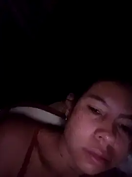 Snapshot of Alanagracia chatting on November 22, 11:42 am Alanagracia online show from November 22, 11:42 am