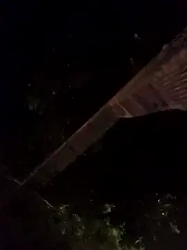 Snapshot of Alanagracia chatting on November 27, 12:56 am Alanagracia online show from November 27, 12:56 am