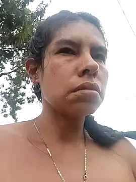 Snapshot of Alanagracia chatting on December 1, 1:27 pm Alanagracia online show from December 1, 1:27 pm