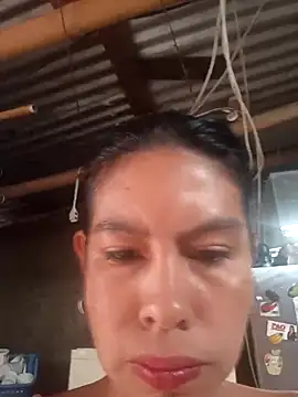 Snapshot of Alanagracia chatting on February 21, 1:56 pm Alanagracia online show from February 21, 1:56 pm