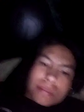 Snapshot of Alanagracia chatting on March 8, 1:37 pm Alanagracia online show from March 8, 1:37 pm