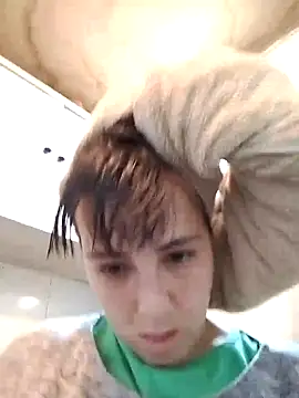 shivaloba93 online show from September 12, 5:13 pm