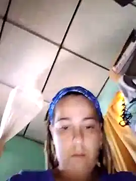 shivaloba93 online show from February 24, 2:04 pm