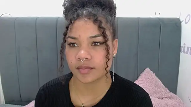 KittyBrookex online show from March 12, 9:13 pm