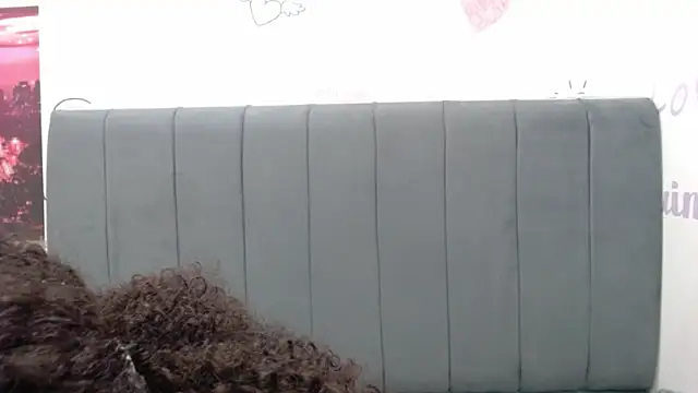 KittyBrookex online show from March 13, 2:23 pm