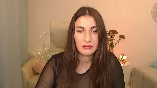 Snapshot of MaryMalory11 chatting on November 2, 5:26 pm MaryMalory11 online show from November 2, 5:26 pm