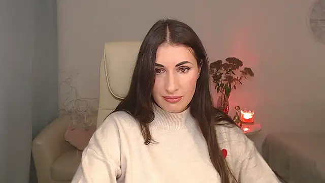 Snapshot of MaryMalory11 chatting on November 4, 1:10 pm MaryMalory11 online show from November 4, 1:10 pm