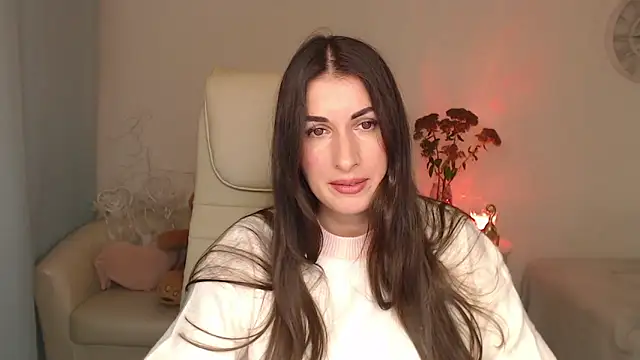 Snapshot of MaryMalory11 chatting on November 7, 4:40 pm MaryMalory11 online show from November 7, 4:40 pm