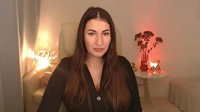 Snapshot of MaryMalory11 chatting on November 11, 1:00 pm MaryMalory11 online show from November 11, 1:00 pm