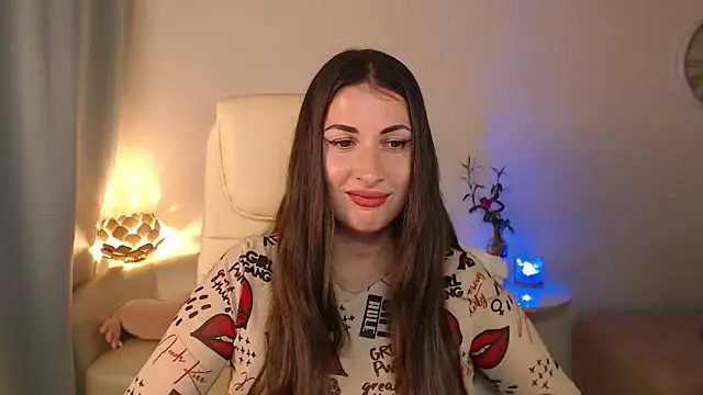 MaryMalory11 online show from June 21, 4:31 pm