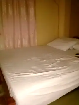 laviedavi online show from March 10, 2:06 am