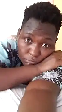 laviedavi online show from March 10, 2:59 pm