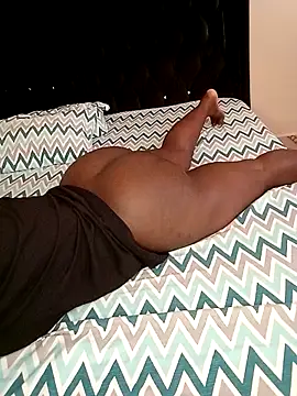 laviedavi online show from February 26, 4:00 am