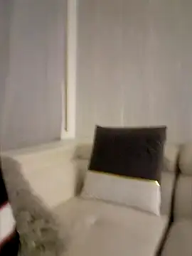 lamorbosa37 online show from January 27, 9:33 pm