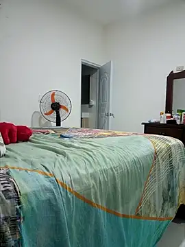 lamorbosa37 online show from March 7, 1:53 am