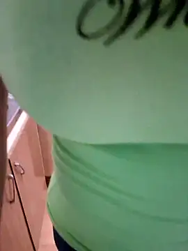 lamorbosa37 online show from September 16, 6:42 pm