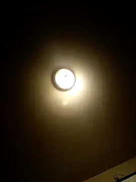 Snapshot of 69LanceRomance69 chatting on March 8, 12:00 am 69LanceRomance69 online show from March 8, 12:00 am