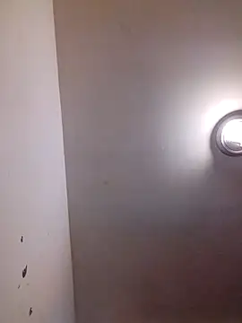 Snapshot of 69LanceRomance69 chatting on December 16, 4:12 pm 69LanceRomance69 online show from December 16, 4:12 pm