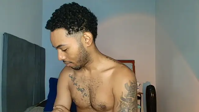 colinbrown online show from November 27, 12:18 pm