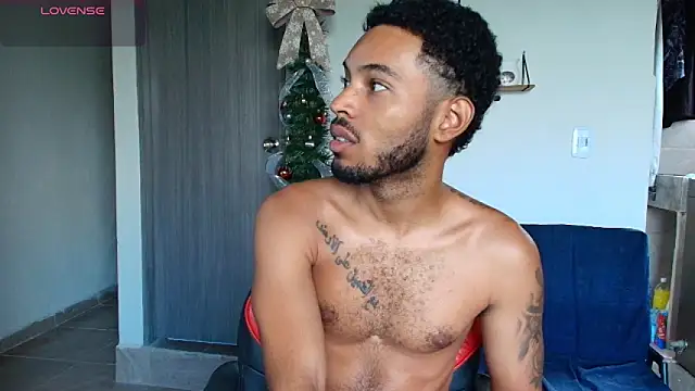 colinbrown online show from December 18, 1:39 pm