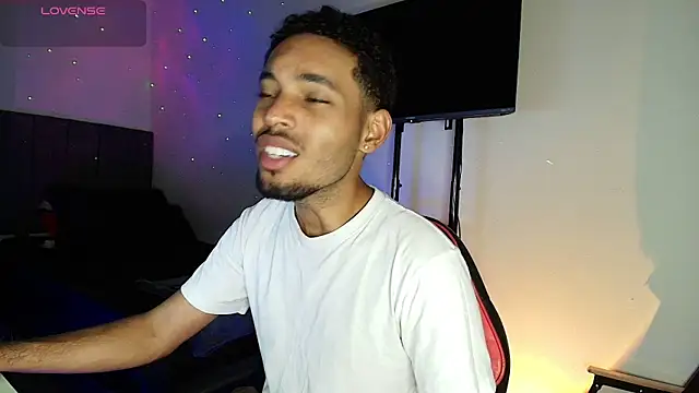 colinbrown online show from March 10, 6:46 pm