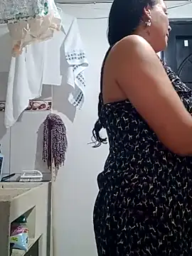 amatista 3012 online show from September 27, 11:32 pm