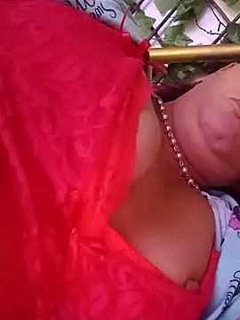 amatista 3012 online show from October 18, 11:11 am