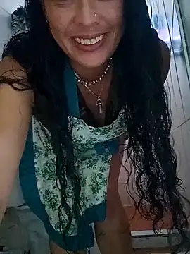 amatista 3012 online show from October 30, 2:51 pm