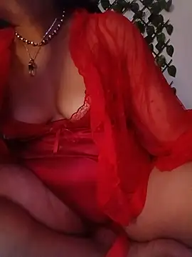 amatista 3012 online show from June 12, 9:30 am