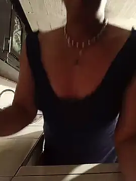 amatista 3012 online show from July 25, 2:47 pm