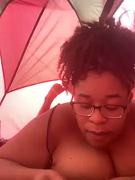 bustypothead online show from December 12, 9:26 pm