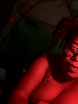 bustypothead online show from September 22, 5:09 am
