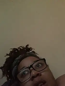 bustypothead online show from October 9, 5:22 pm
