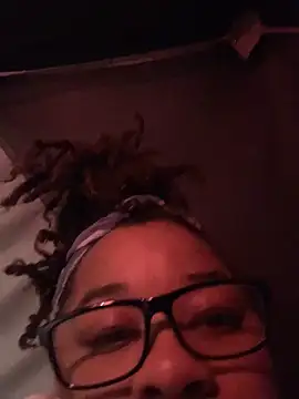 bustypothead online show from October 12, 5:39 am
