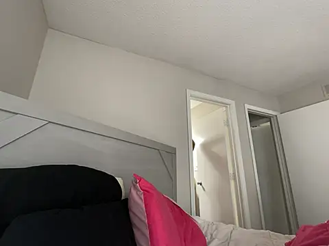 Badgirlbrittt online show from January 26, 4:41 pm