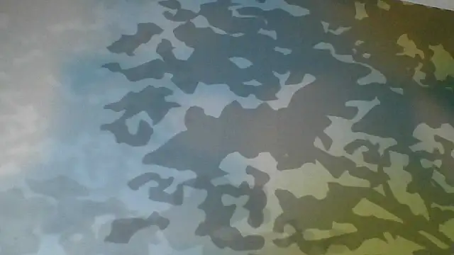 Badgirlbrittt online show from October 22, 8:19 pm