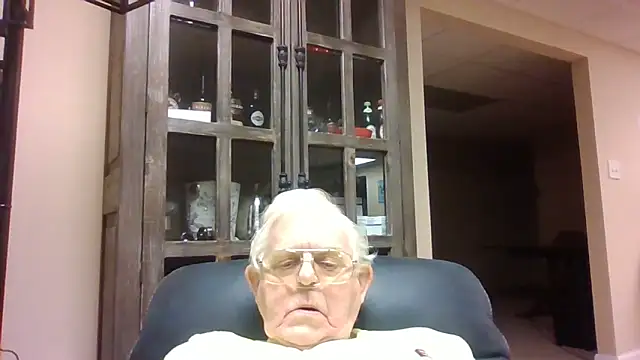 bootlegmanz online show from September 10, 2:00 am