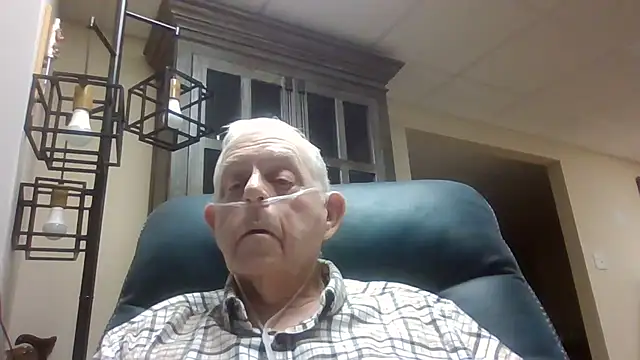 bootlegmanz online show from October 21, 3:02 pm