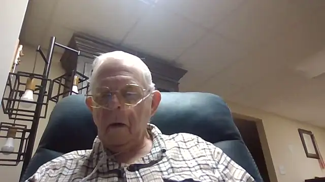 bootlegmanz online show from November 5, 4:40 pm