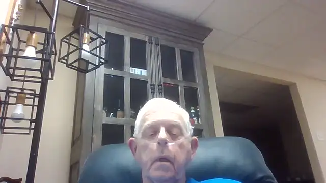 bootlegmanz online show from November 14, 9:02 pm