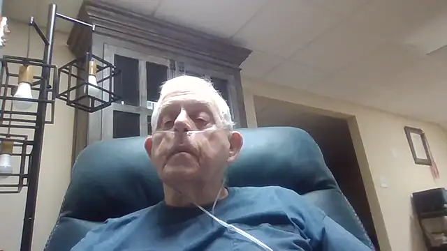 bootlegmanz online show from November 16, 2:55 pm