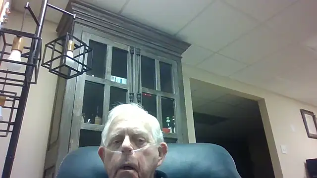 bootlegmanz online show from December 17, 6:58 pm