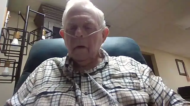 bootlegmanz online show from December 20, 3:19 pm