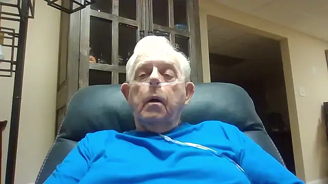 bootlegmanz online show from January 7, 1:46 pm