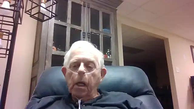 bootlegmanz online show from February 8, 1:31 am